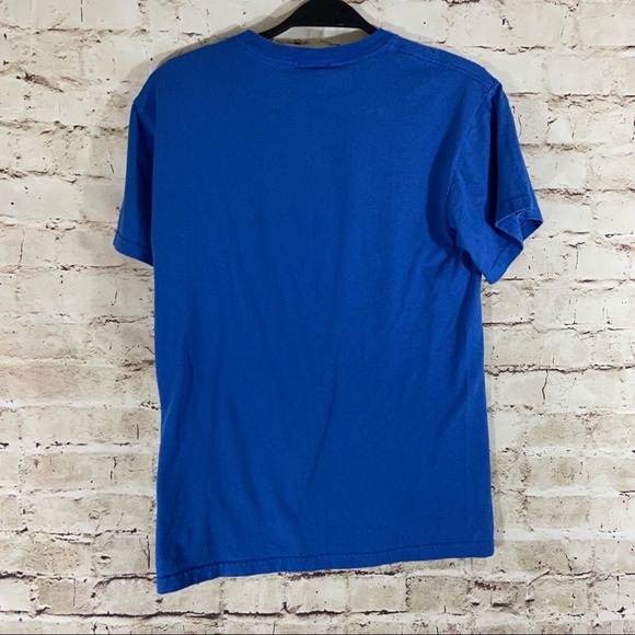 Universal Studios Doctor Seuss “I’m with thing 2” - Picture 7 of 10